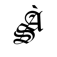 SÀNGÀ